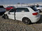 Lot #3023633295 2008 AUDI A3 2.0