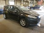 FORD FIESTA SE photo