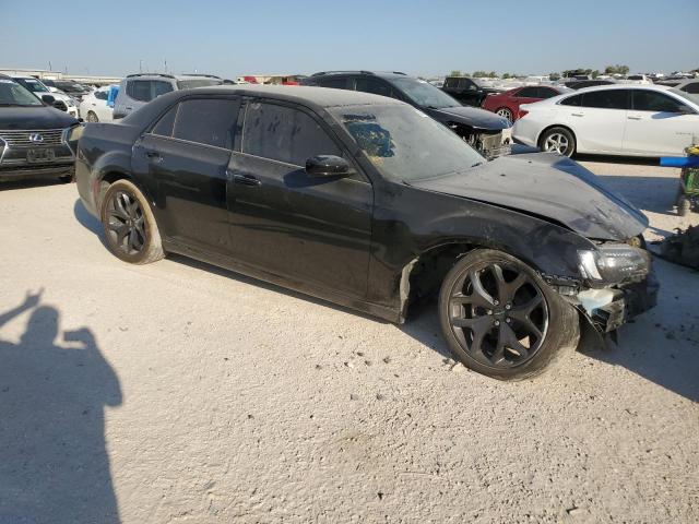 Vin: 2c3ccaag7mh613857, lot: 75001464, chrysler 300 touring 20214