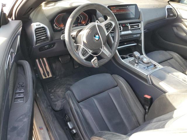 VIN WBADZ4C0XNCH67676 2022 BMW 8 SERIES no.8