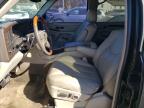 Lot #3025807310 2004 CADILLAC ESCALADE E