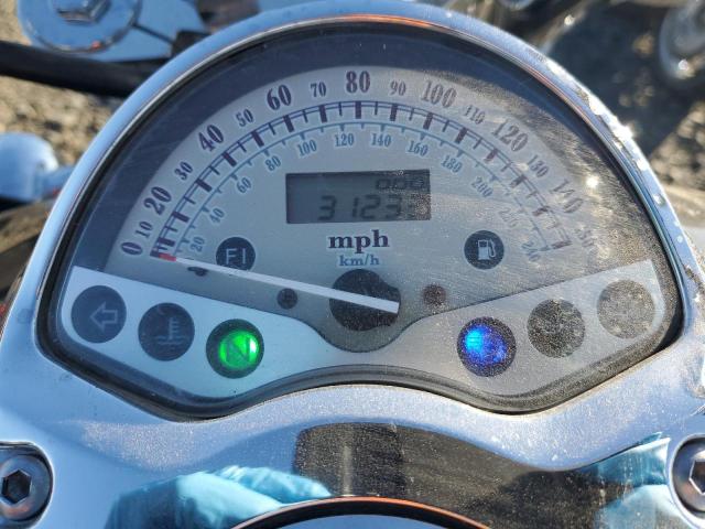 2005 HONDA VTX1800 S2 1HFSC49L05A300603