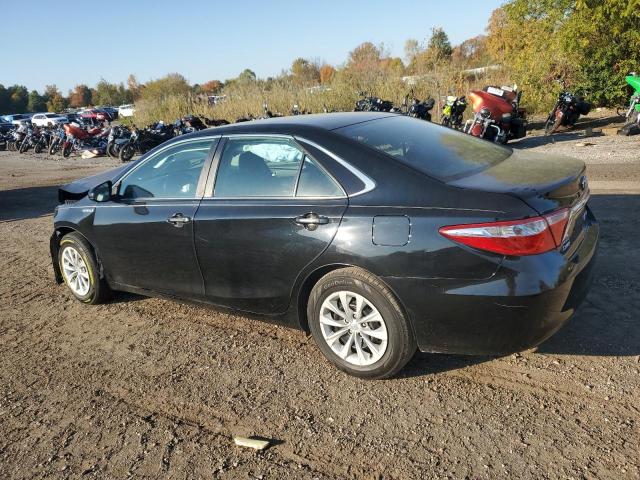 VIN 4T1BD1FK1GU185184 2016 Toyota Camry, Hybrid no.2