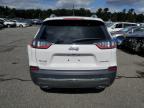 JEEP CHEROKEE L photo