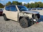 JEEP RENEGADE T photo