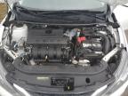 NISSAN SENTRA S photo