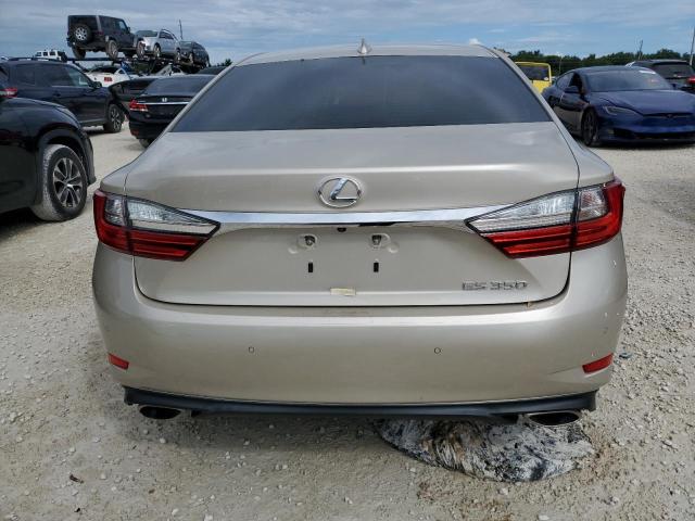 VIN 58ABK1GG3HU051884 2017 Lexus ES, 350 no.6