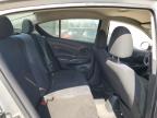 NISSAN VERSA S photo