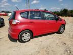 HONDA FIT photo