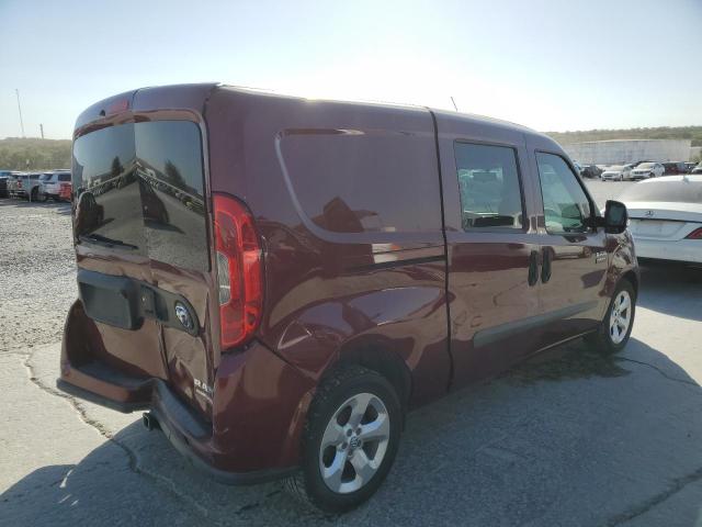 2015 RAM PROMASTER - ZFBERFBT1F6958076