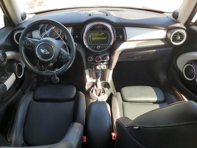 2015 MINI COOPER S - WMWXP7C50F2A39226