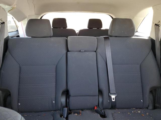 2020 KIA SORENTO L - 5XYPGDA32LG648125