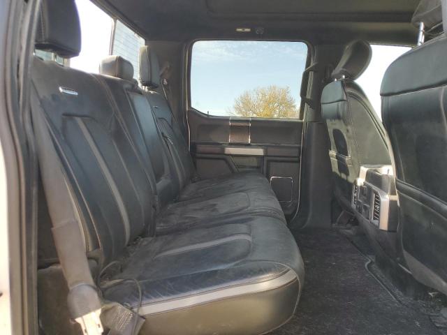 VIN 1FTEW1EG8JFE16523 2018 FORD F-150 no.10