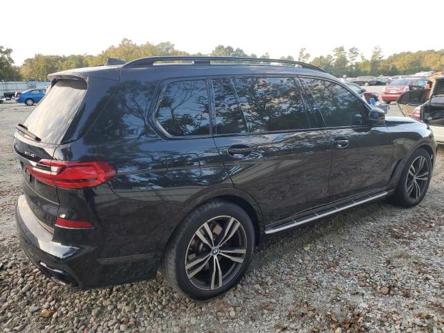 VIN 5UXCW2C00M9H05757 2021 BMW X7 no.3