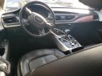 AUDI A7 PREMIUM photo