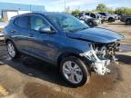 Lot #3023947226 2024 BUICK ENCORE GX