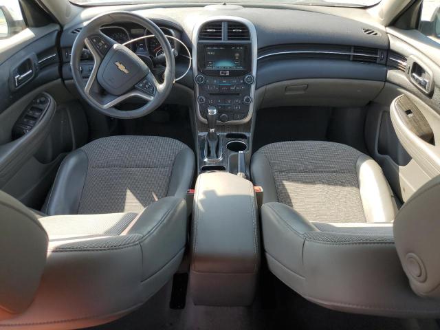 2015 CHEVROLET MALIBU 1LT - 1G11C5SL4FF247598