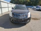 CADILLAC SRX PREMIU снимка