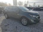 CHEVROLET EQUINOX LT снимка