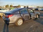 SUBARU LEGACY 2.5 photo