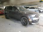 Lot #3028368792 2021 DODGE DURANGO SX