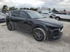 MAZDA CX-5 TOURI photo