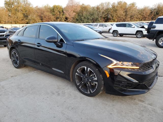 2022 KIA K5 GT LINE - 5XXG64J25NG147084