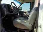 Lot #3041089749 2012 CHEVROLET EXPRESS G2