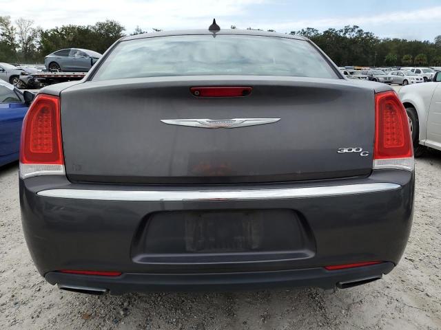 VIN 2C3CCAEG0HH564954 2017 Chrysler 300C no.6