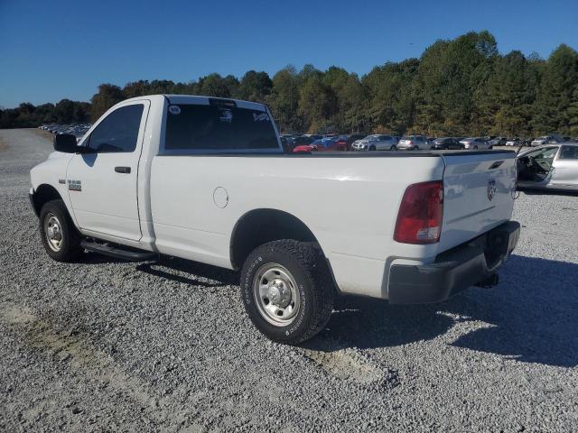 3C6MR4AJ0GG112817 Ram All Models St 2016