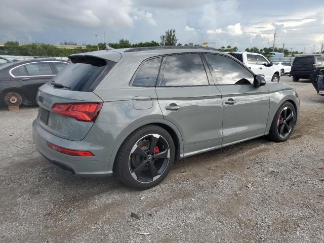 2020 AUDI SQ5 PREMIU - WA1B4AFY7L2045309