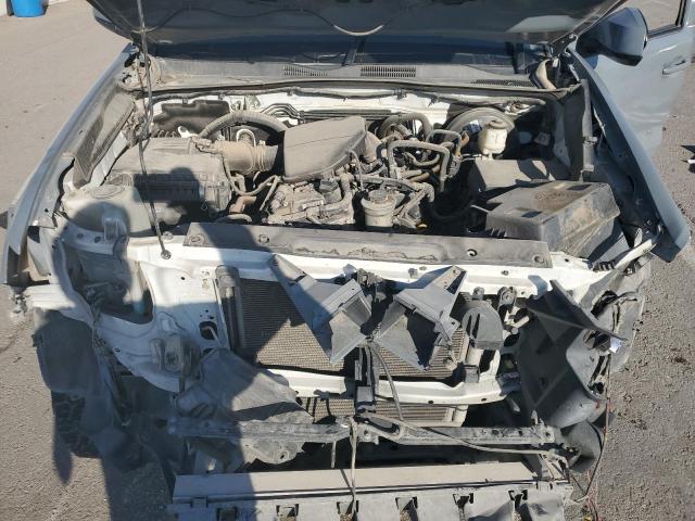 2021 TOYOTA TACOMA ACC - 3TYRX5GNXMT013220
