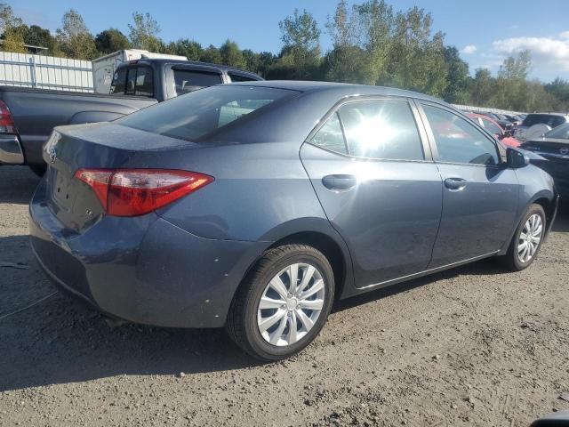 VIN 2T1BURHE0HC832554 2017 Toyota Corolla, L no.3