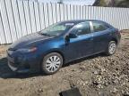 2017 TOYOTA COROLLA L - 2T1BURHE0HC776678