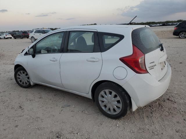 VIN 3N1CE2CP5GL375952 2016 Nissan Versa, S no.2