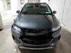 CHEVROLET TRAX 1LT photo