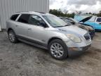 BUICK ENCLAVE photo