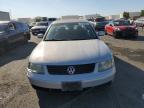 VOLKSWAGEN PASSAT GLS photo