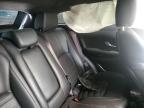 LAND ROVER RANGE ROVE photo