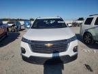 CHEVROLET TRAVERSE L photo