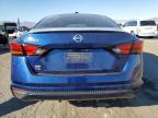 Lot #3024618578 2019 NISSAN ALTIMA S