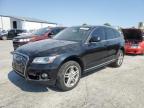 AUDI Q5 PREMIUM photo