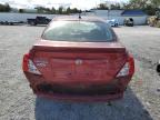 NISSAN VERSA S photo