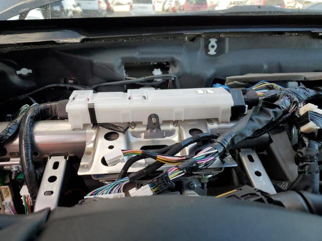 2021 TOYOTA 4RUNNER JTEHU5JR4M5965109