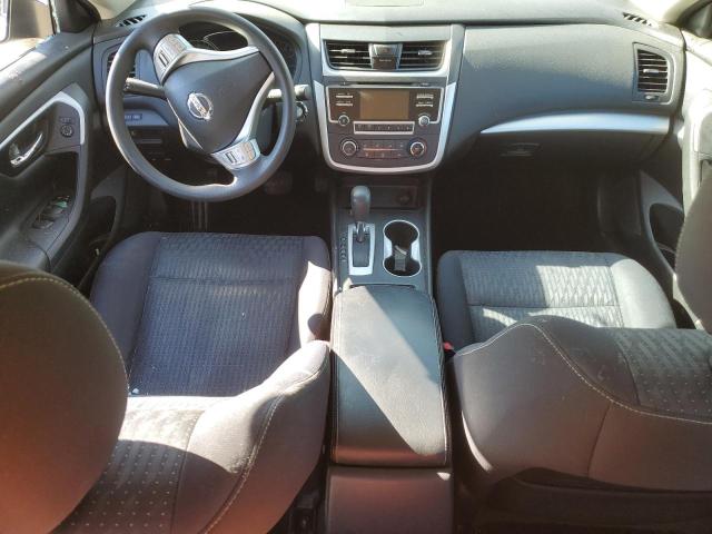 2016 NISSAN ALTIMA 2.5 - 1N4AL3AP5GC180261