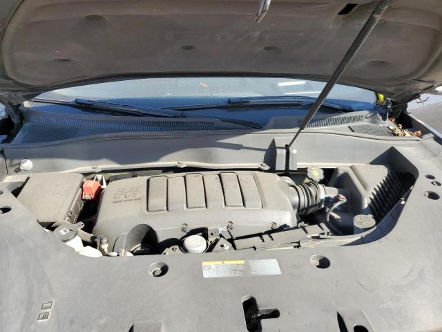 2015 GMC ACADIA DEN - 1GKKVTKD2FJ373110