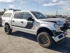 FORD F150 SUPER снимка