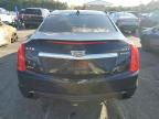 CADILLAC CTS LUXURY photo