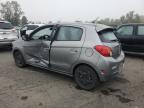 MITSUBISHI MIRAGE DE photo