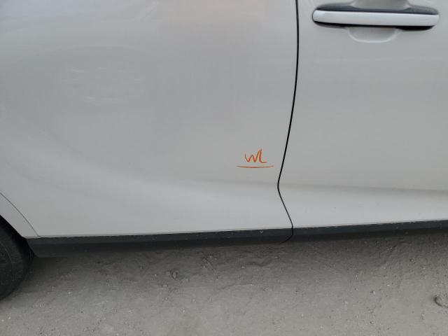 2024 LEXUS RX 350 PRE JTJCHMAA6R2017355